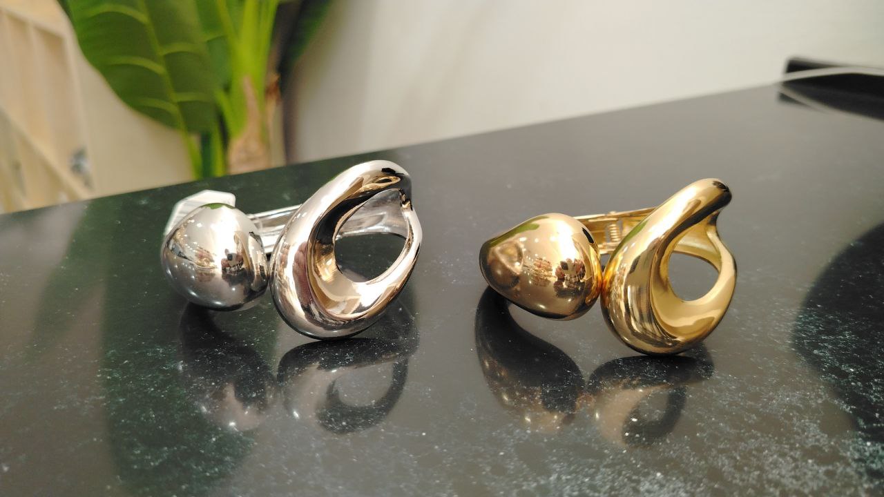 High Garden Сумки