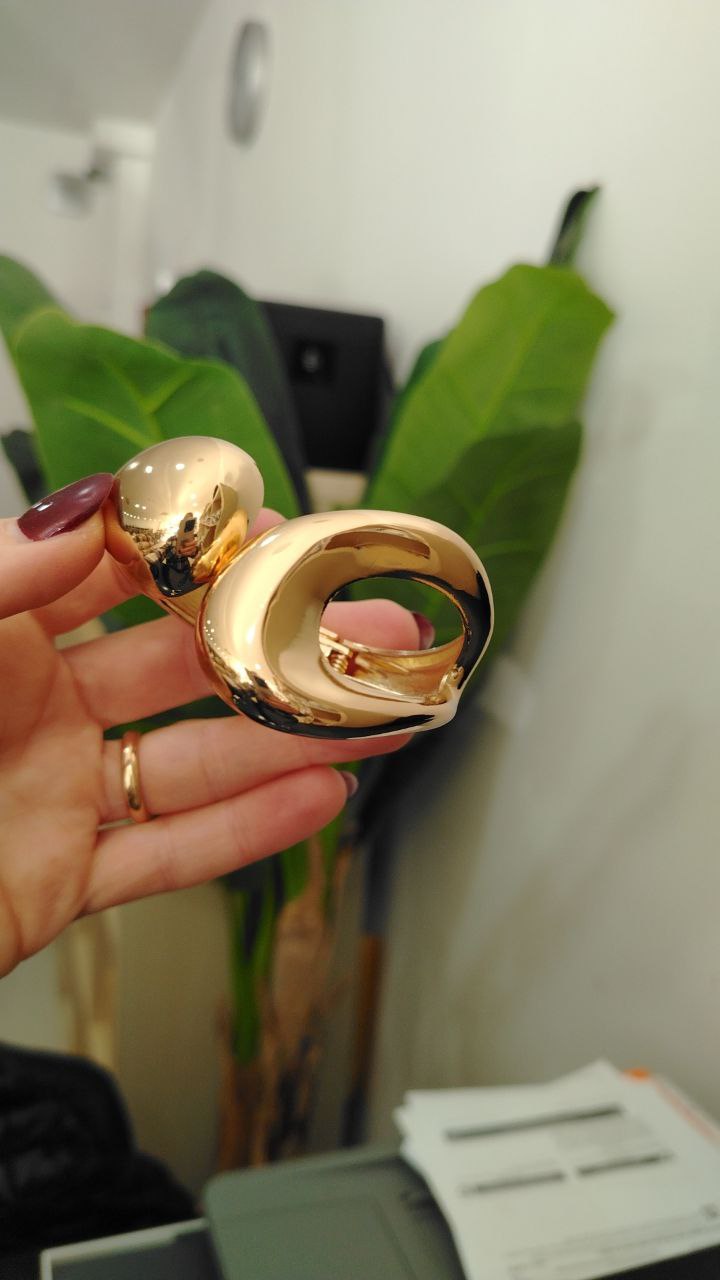 High Garden Сумки