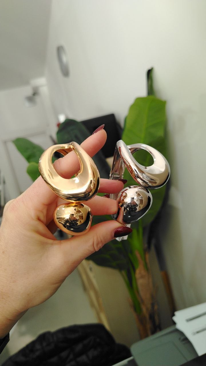 High Garden Сумки