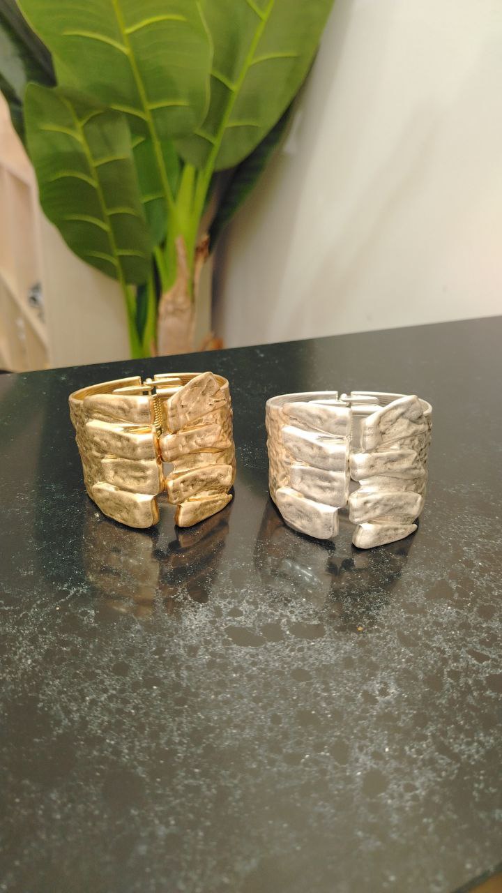 High Garden Сумки