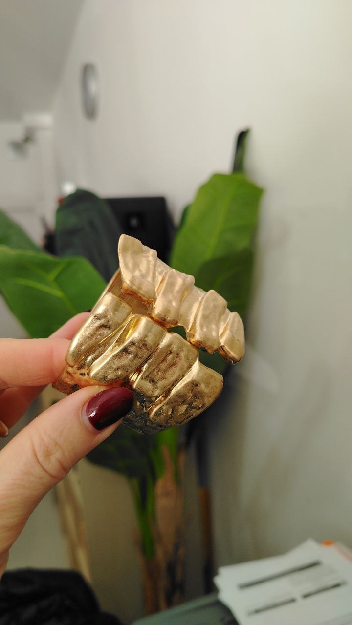 High Garden Сумки