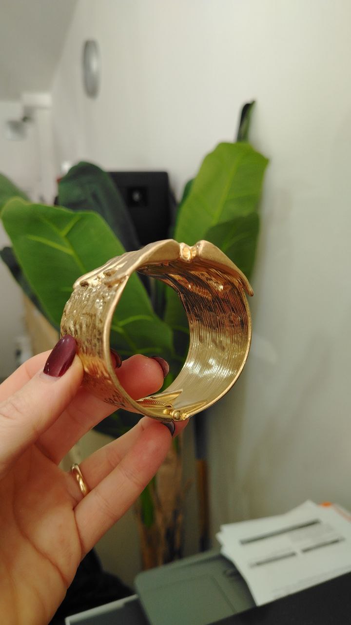 High Garden Сумки