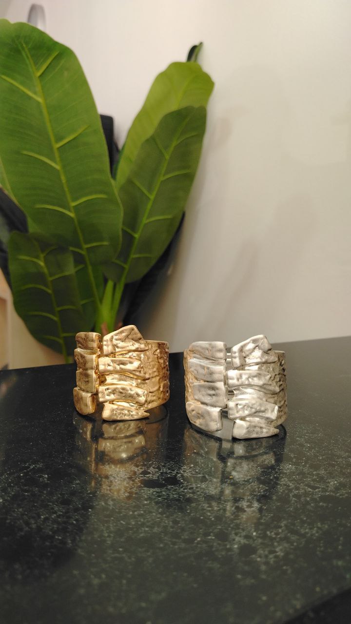 Фото High Garden Сумки