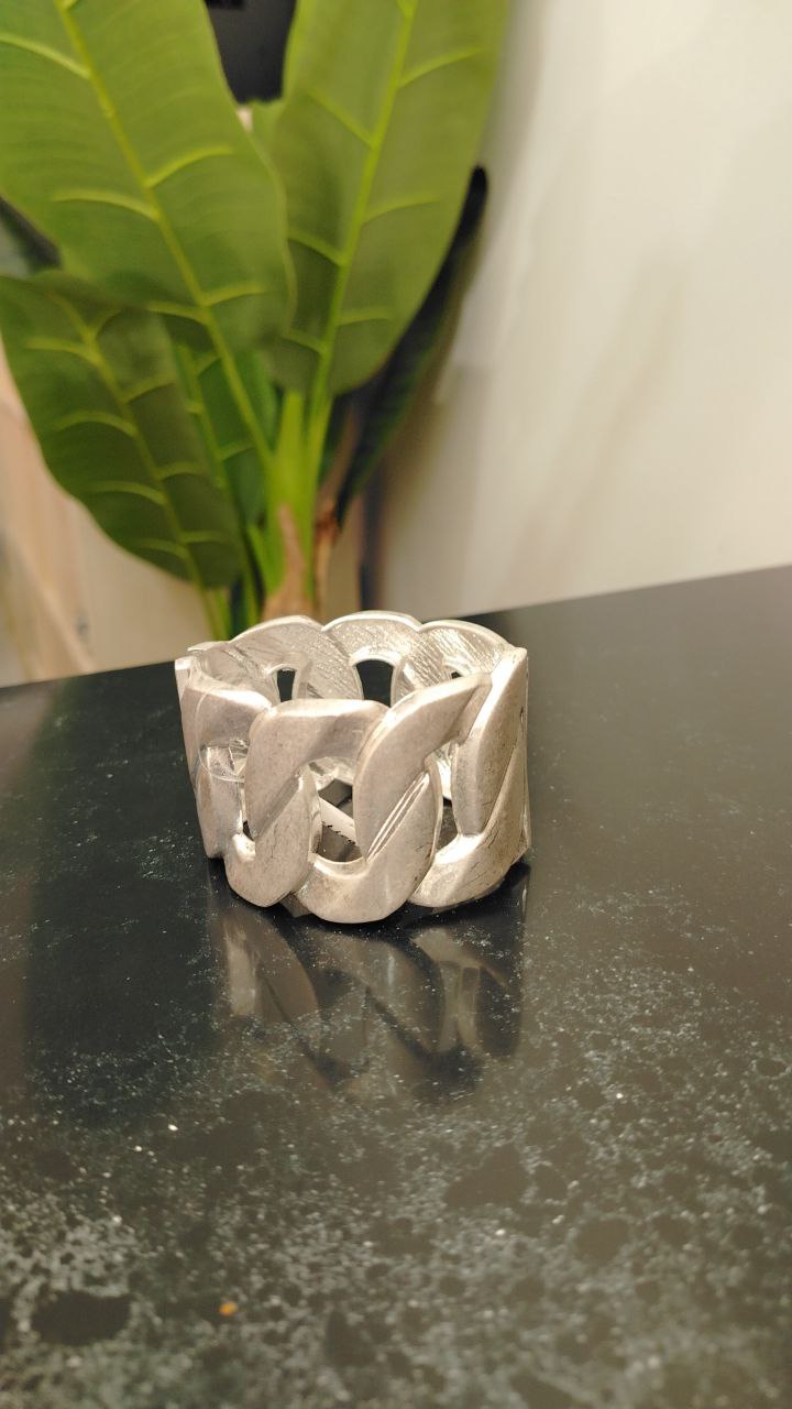 Фото High Garden Сумки