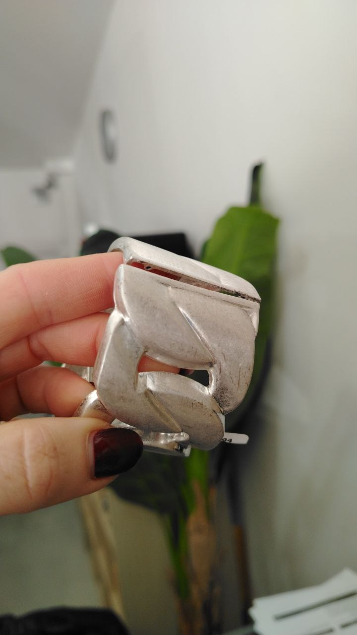 High Garden Сумки