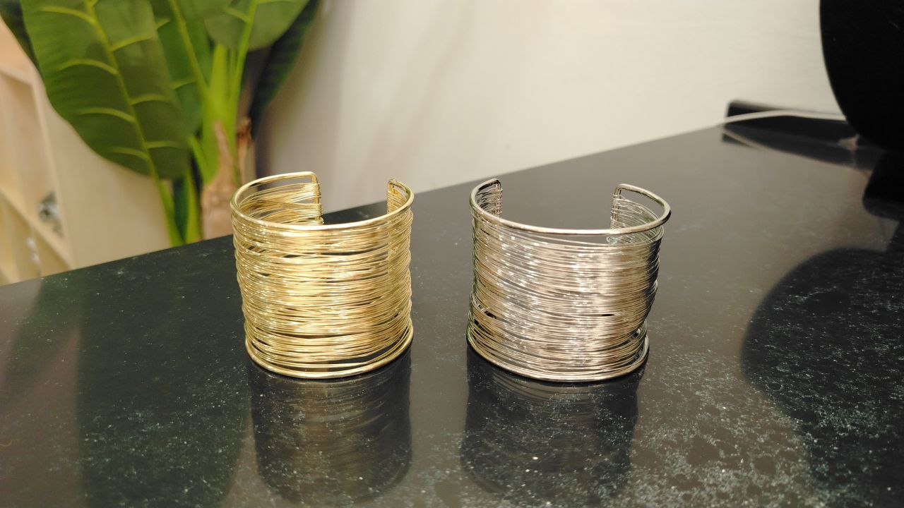 High Garden Сумки