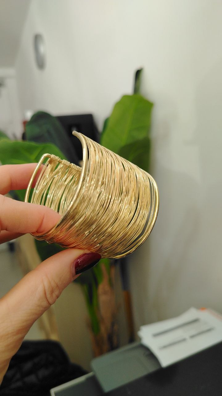 High Garden Сумки