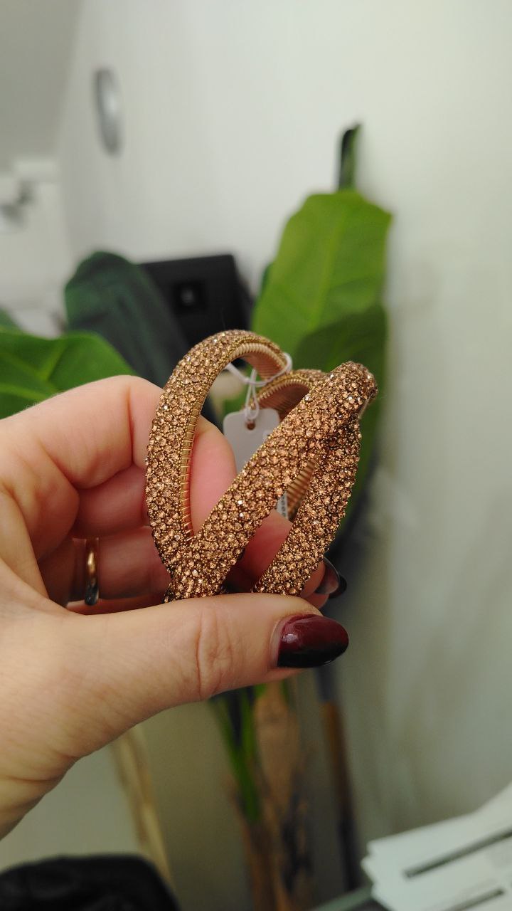 High Garden Сумки