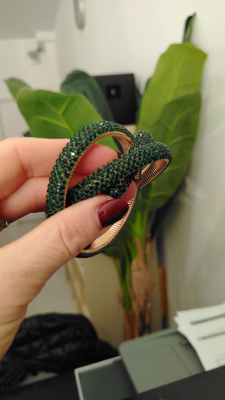 High Garden Сумки