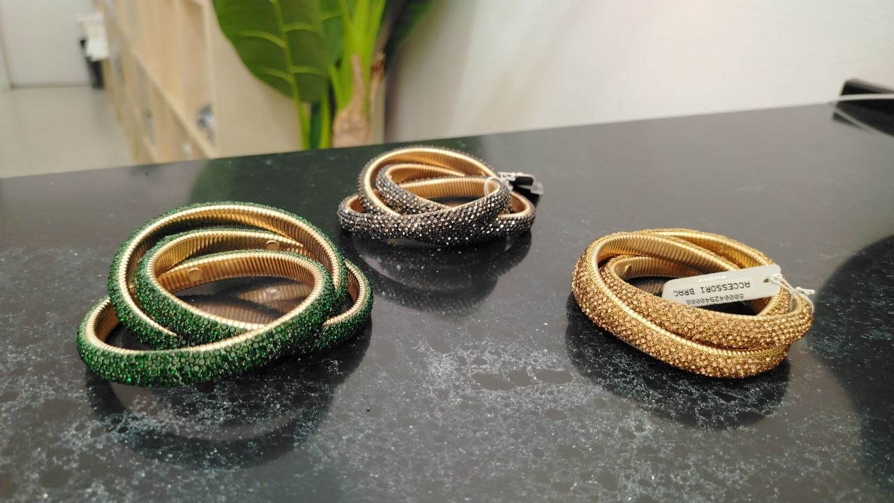 High Garden Сумки