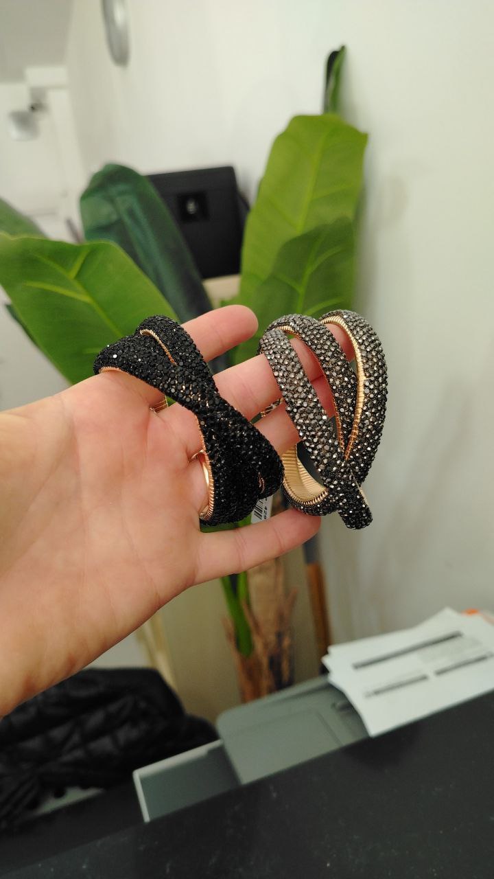 High Garden Сумки