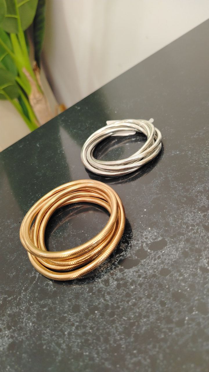 High Garden Сумки