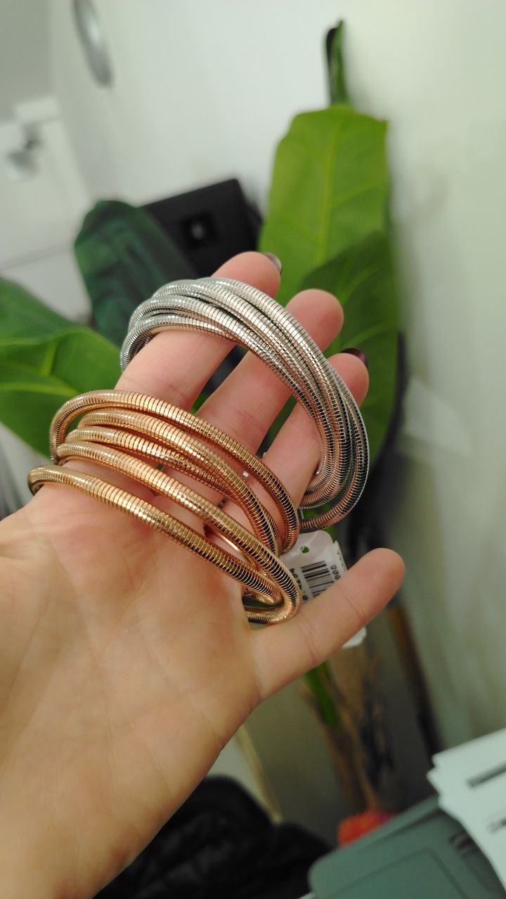 High Garden Сумки