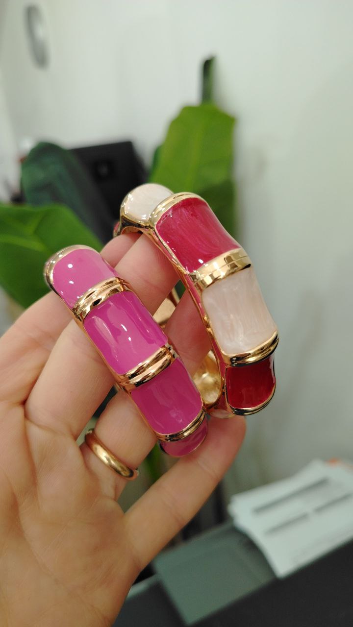 High Garden Сумки