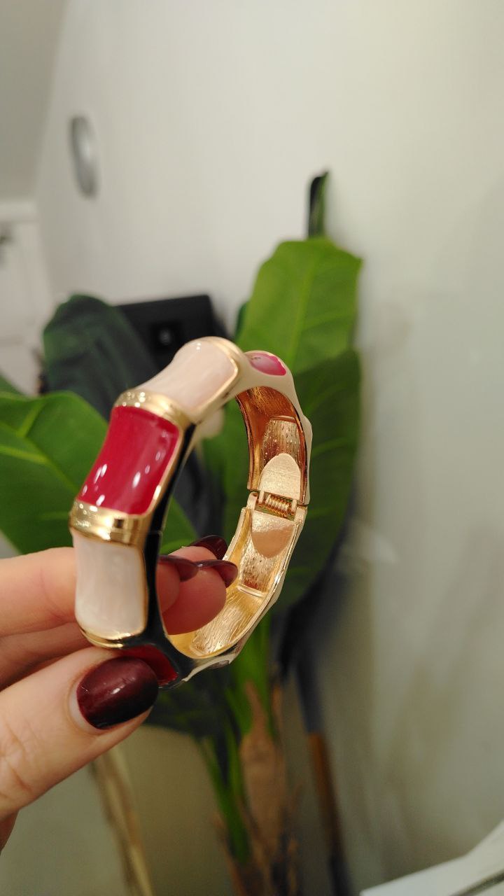 High Garden Сумки