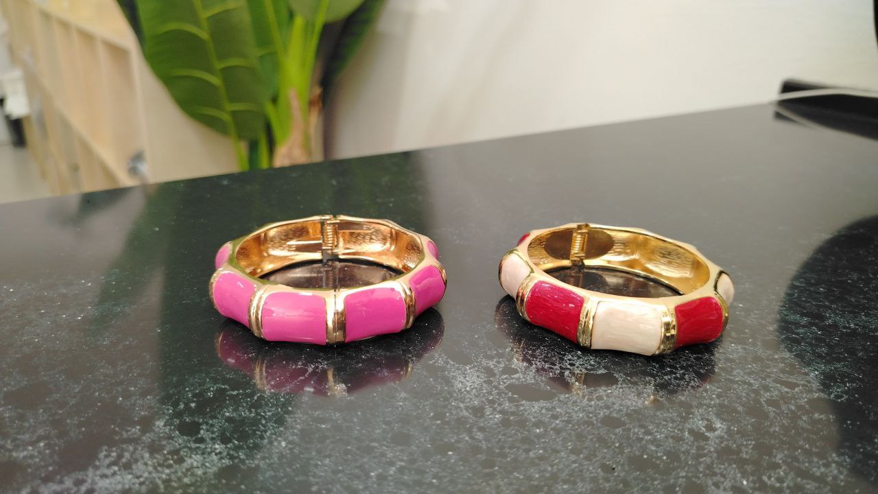 High Garden Сумки