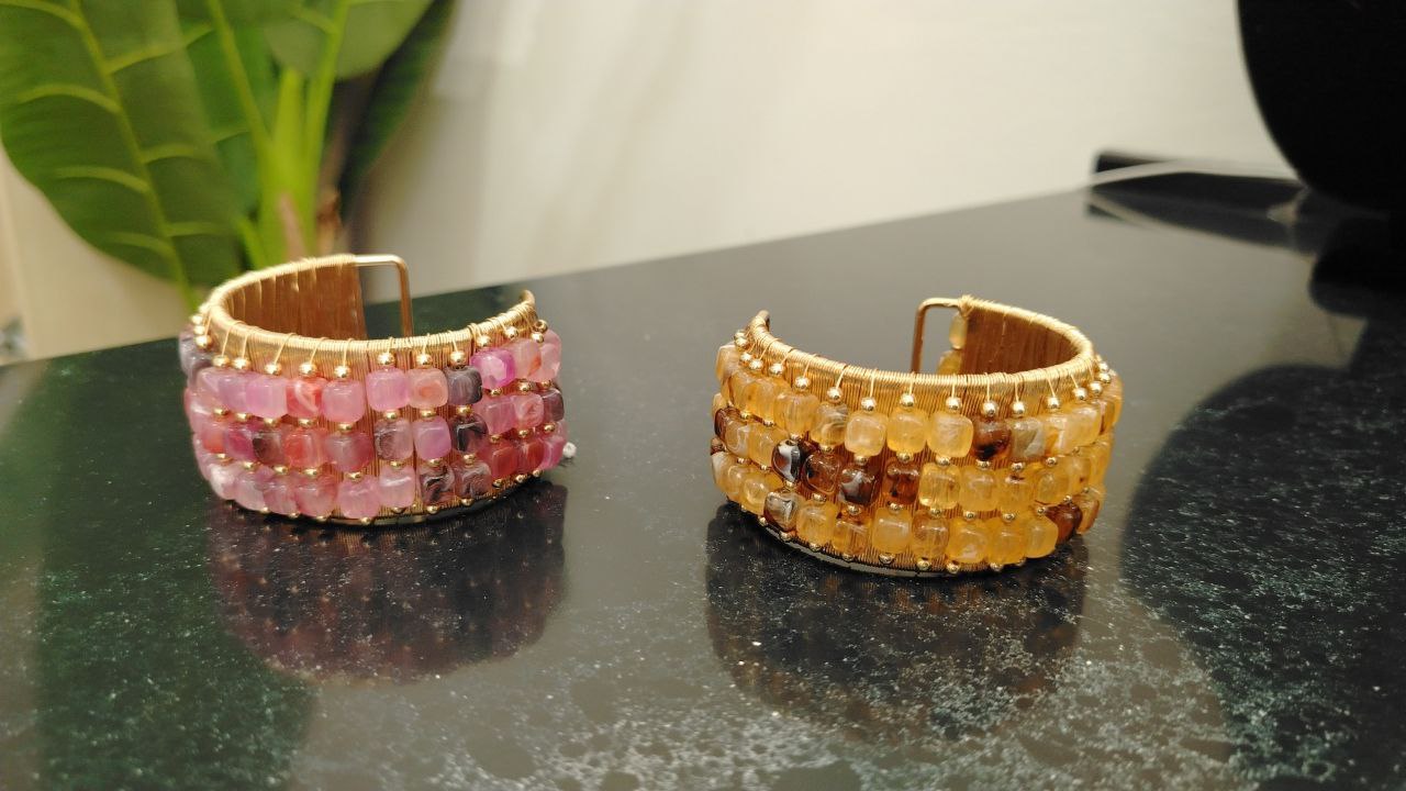 High Garden Сумки