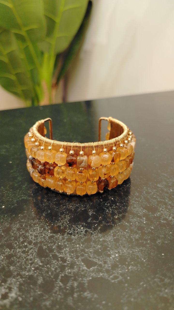 High Garden Сумки