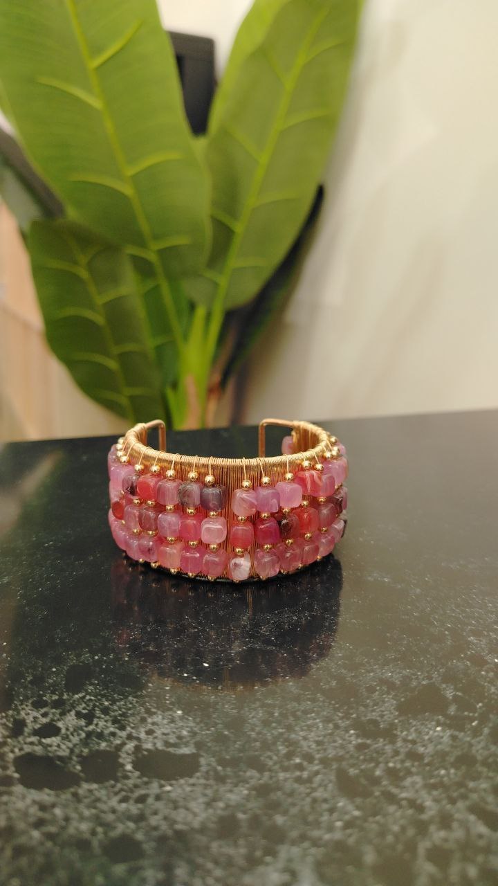 Фото High Garden Сумки