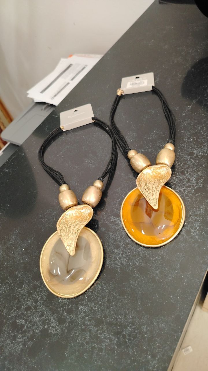 High Garden Сумки