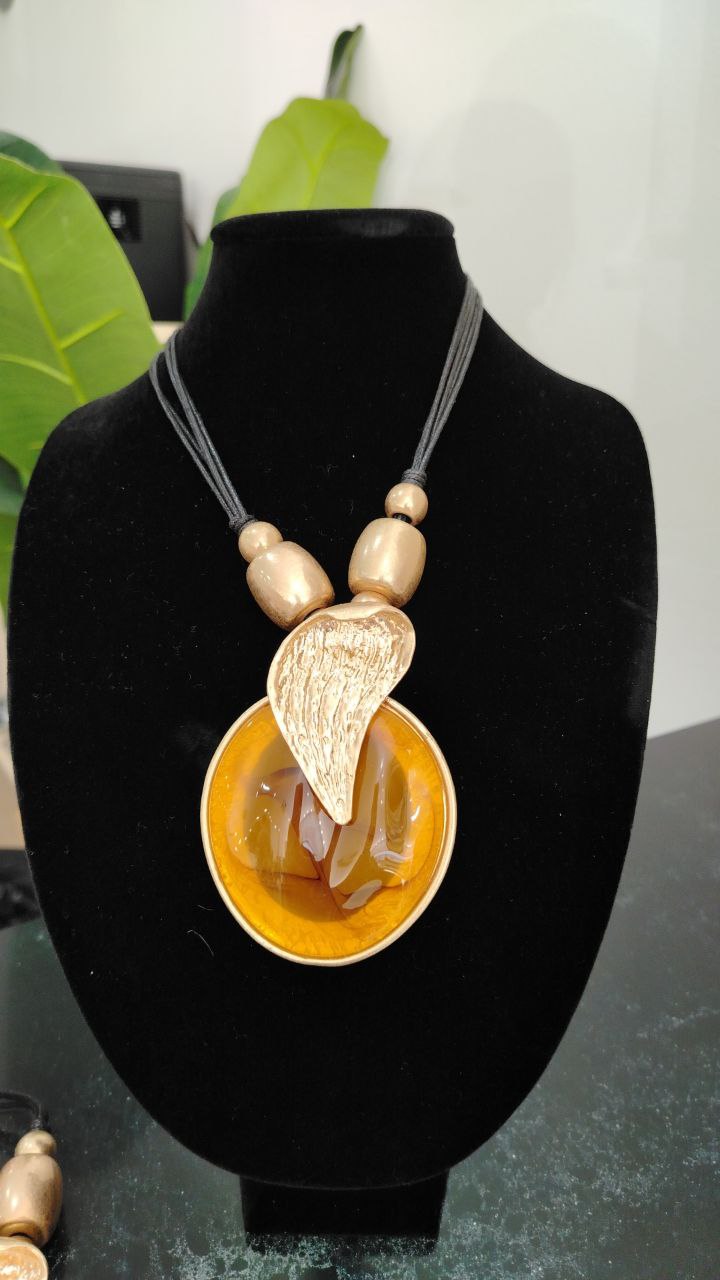 High Garden Сумки