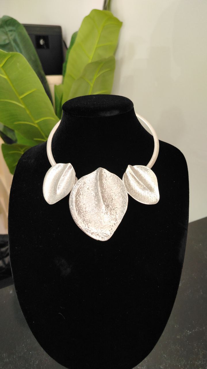 High Garden Сумки