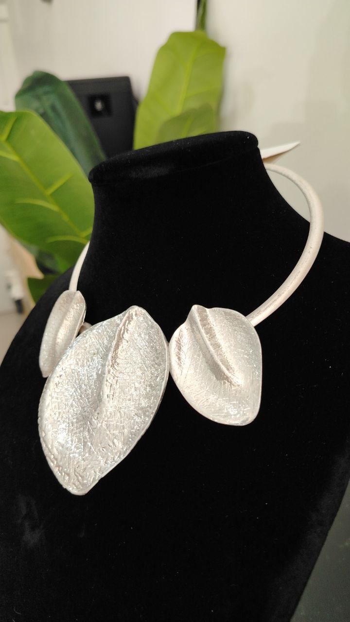 High Garden Сумки