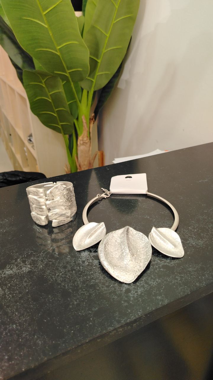 High Garden Сумки