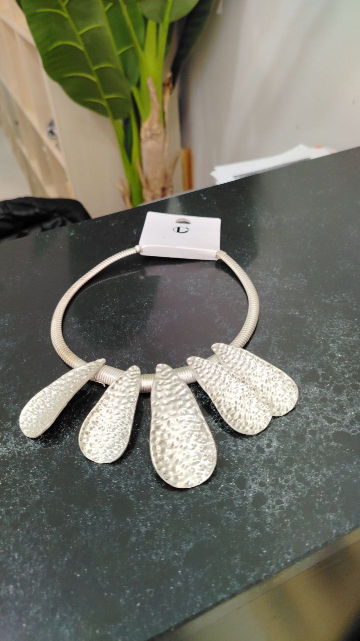 High Garden Сумки