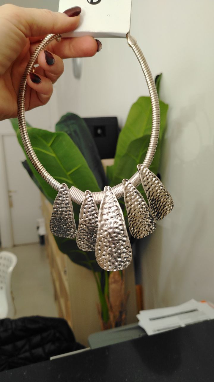 High Garden Сумки