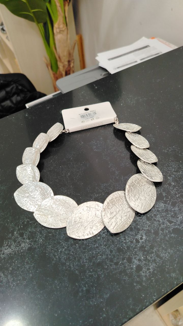 High Garden Сумки