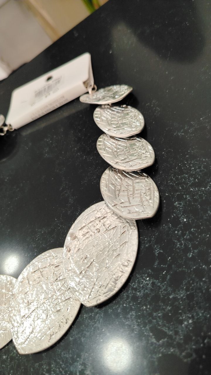 High Garden Сумки