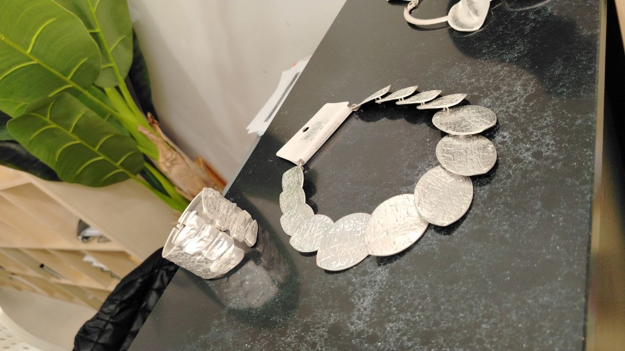 High Garden Сумки