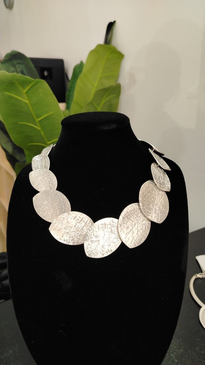 High Garden Сумки