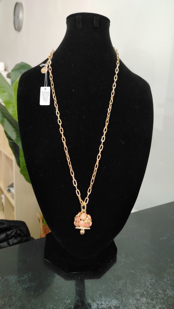 Фото High Garden Сумки