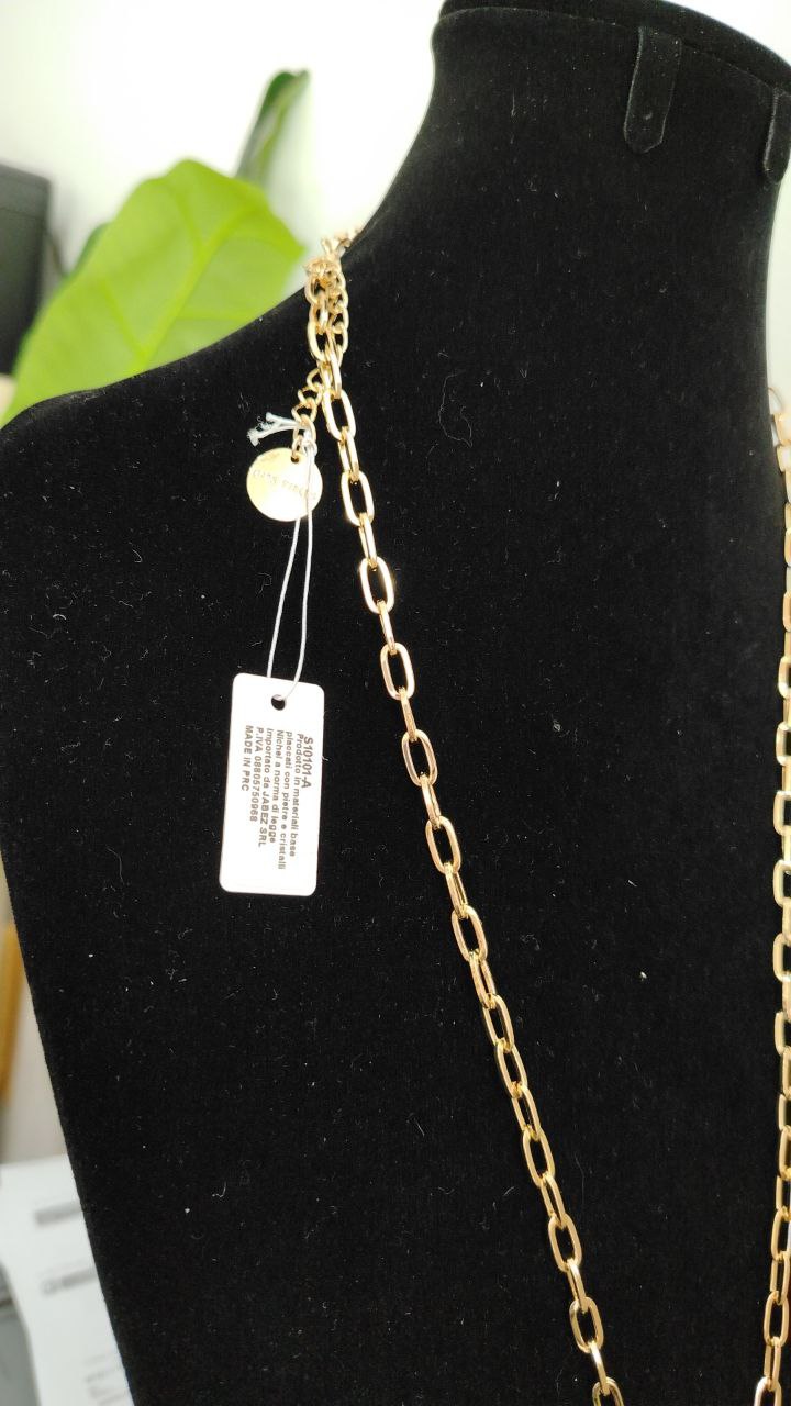 Фото High Garden Сумки