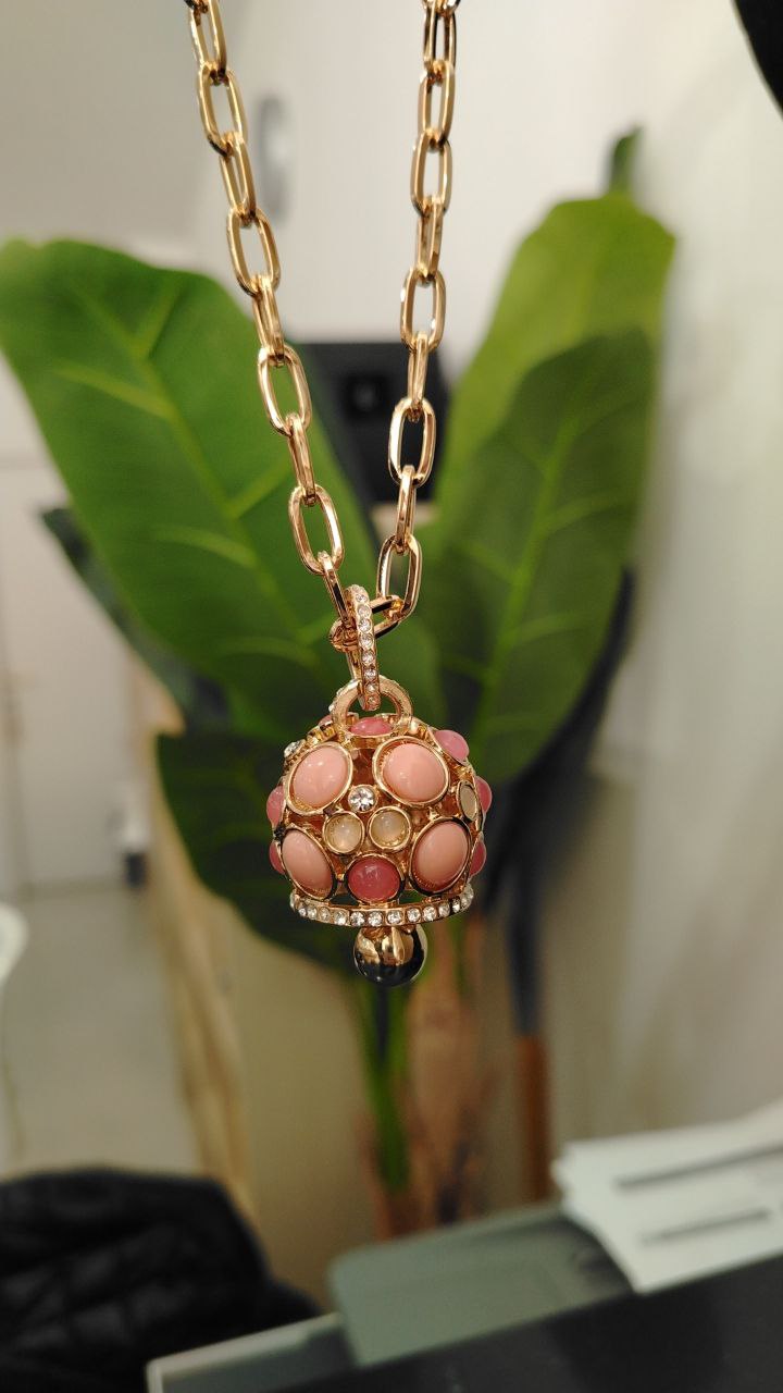 Фото High Garden Сумки