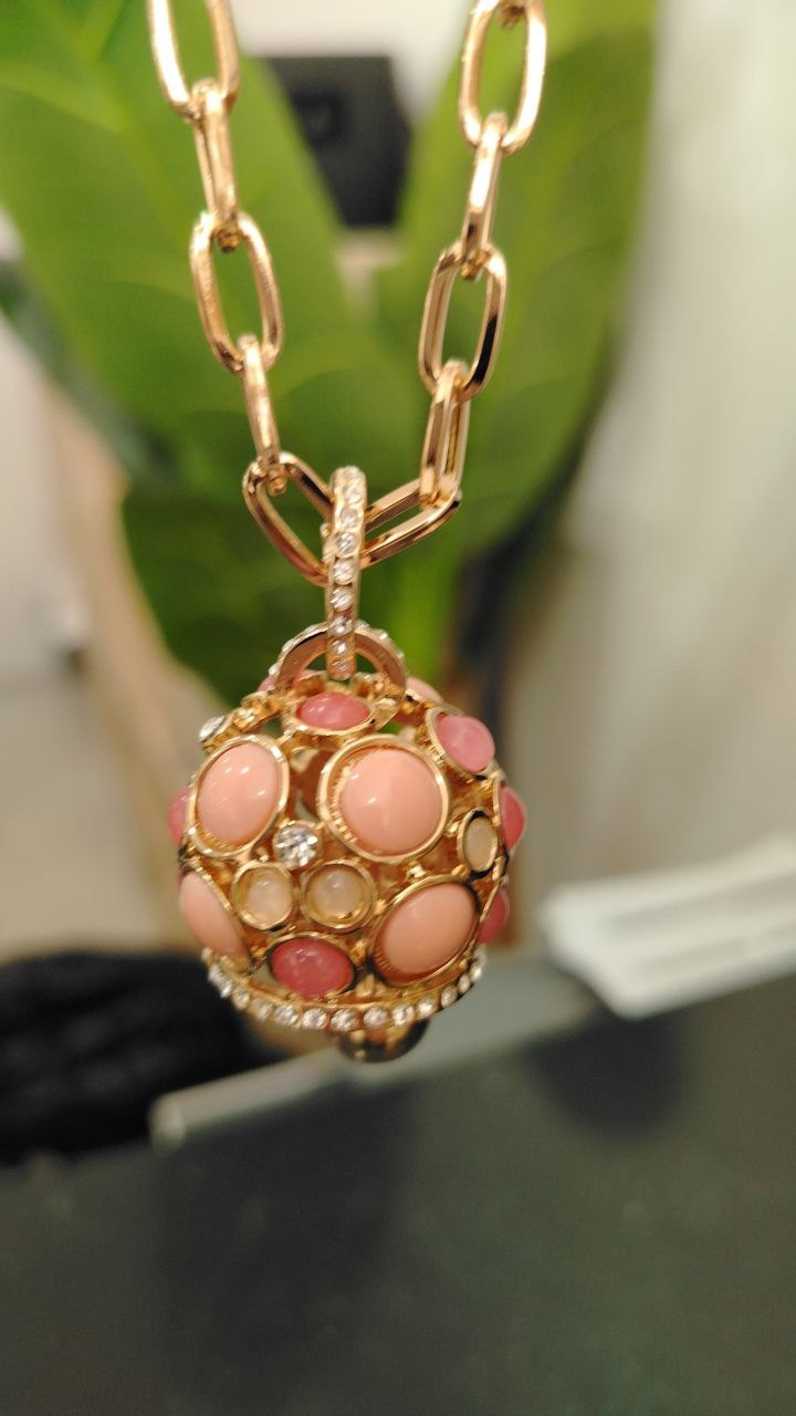 Фото High Garden Сумки