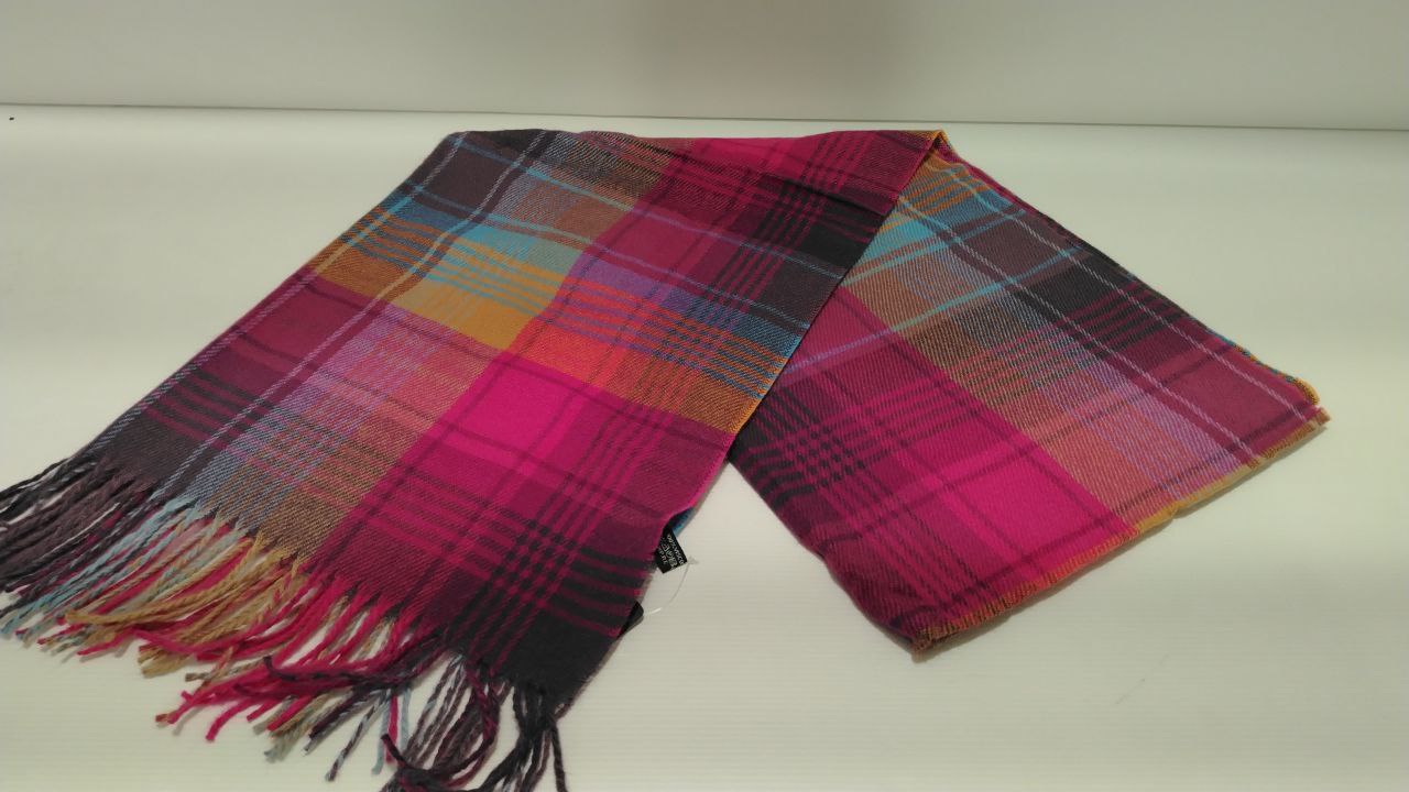 Фото High Garden Сумки