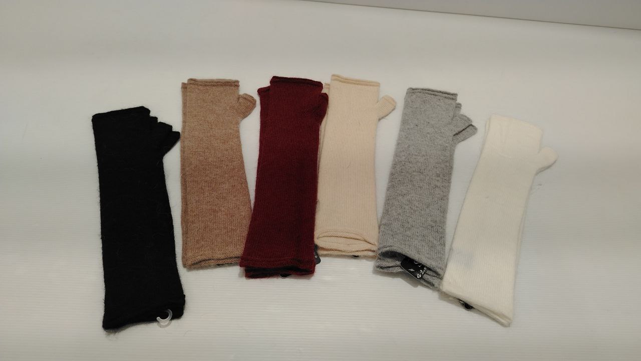 Фото High Garden Сумки