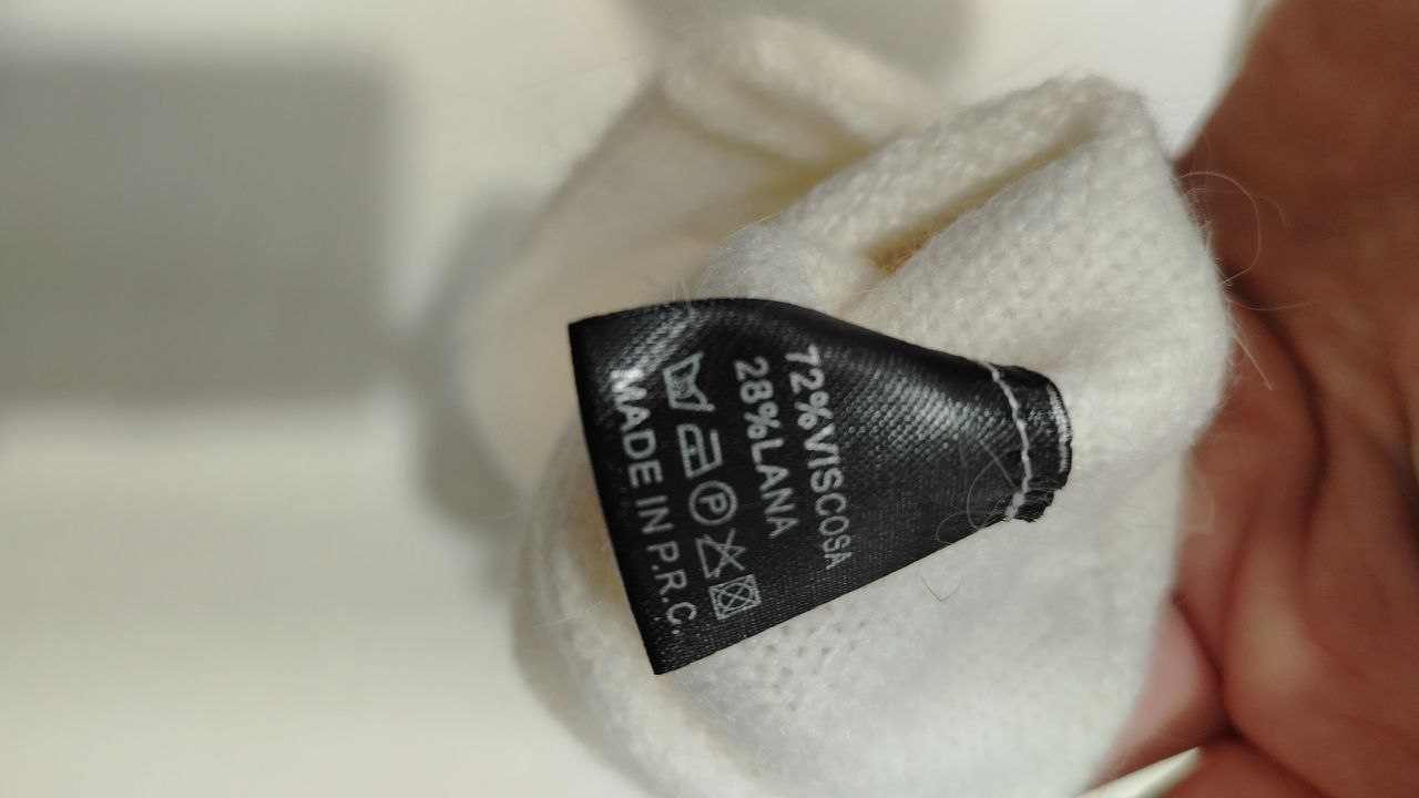 Фото High Garden Сумки