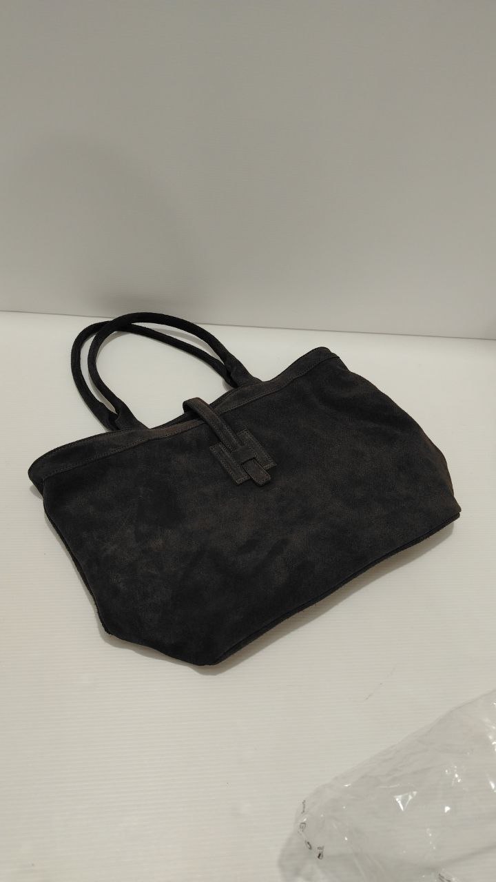 Фото High Garden Сумки