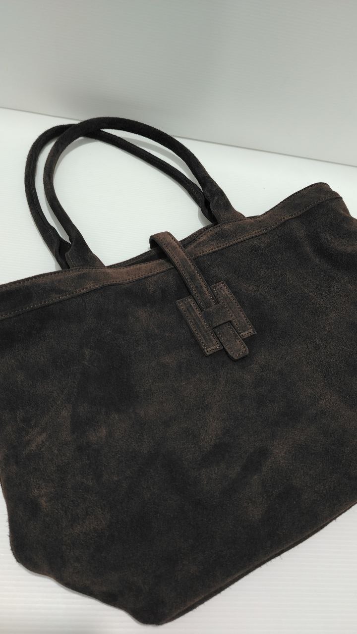 High Garden Сумки