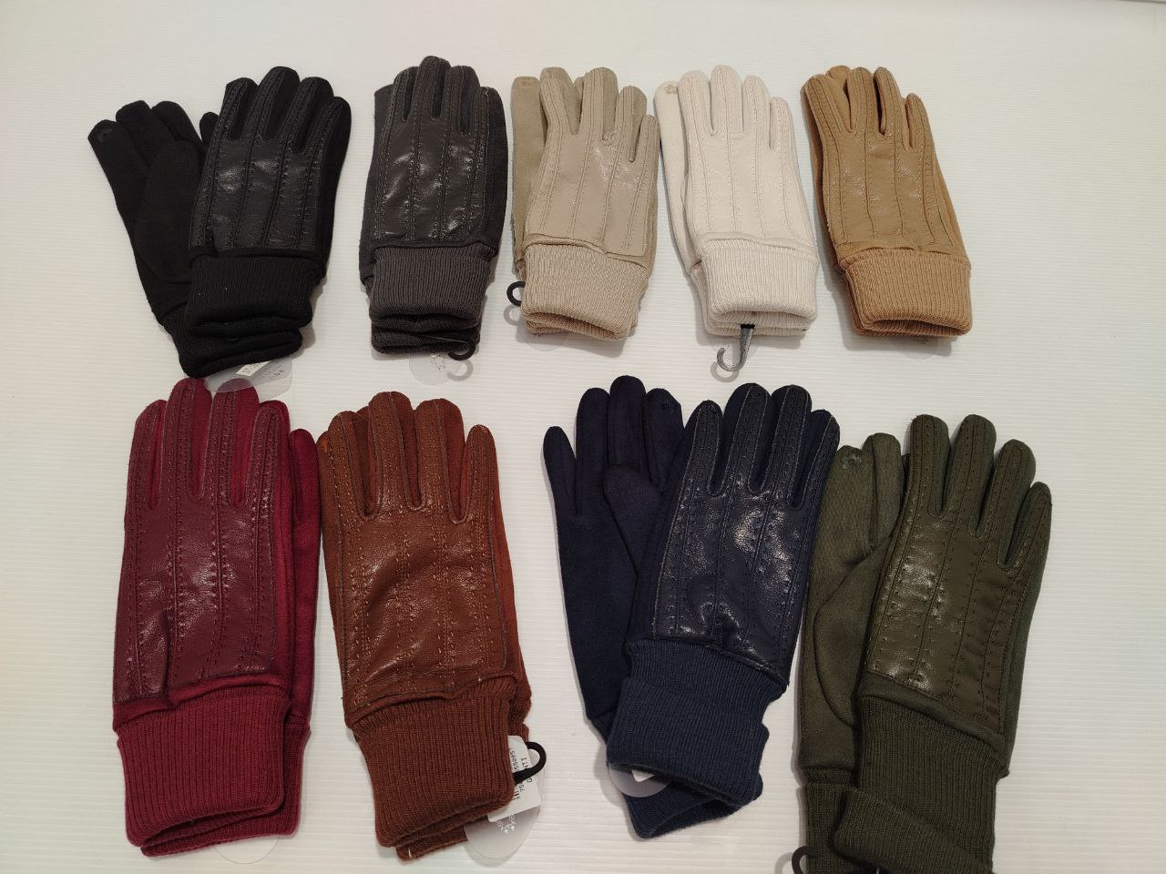 High Garden Сумки