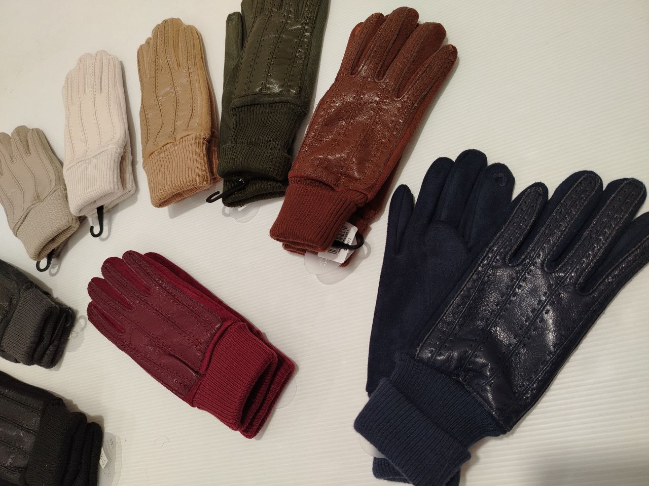 High Garden Сумки