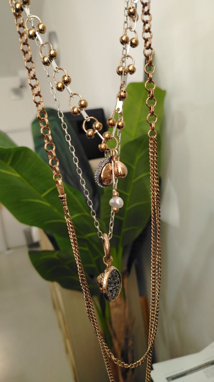 High Garden Сумки