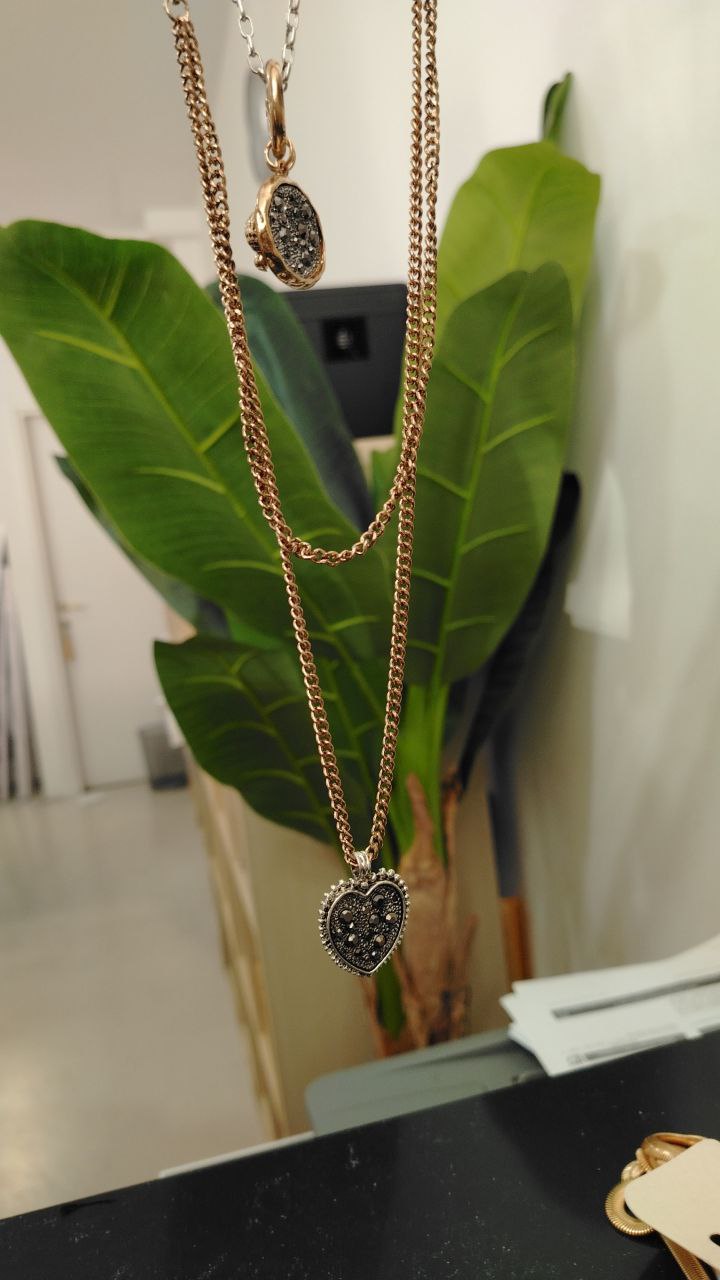 High Garden Сумки