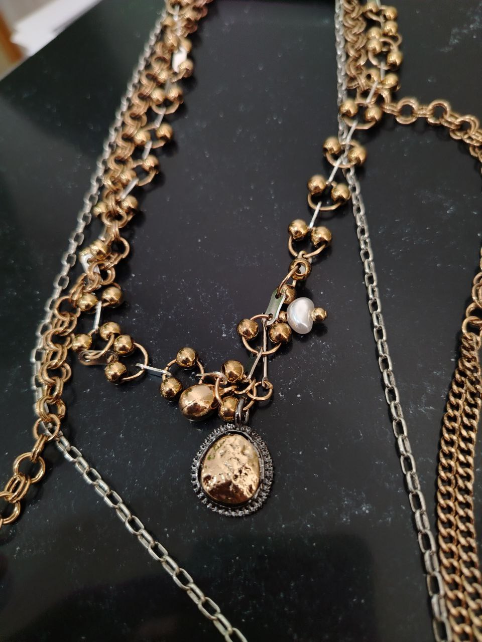 High Garden Сумки