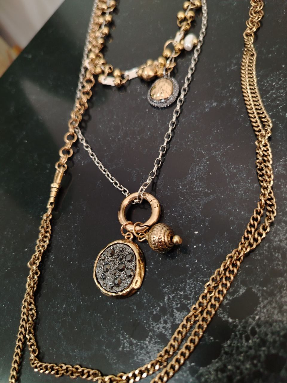 High Garden Сумки