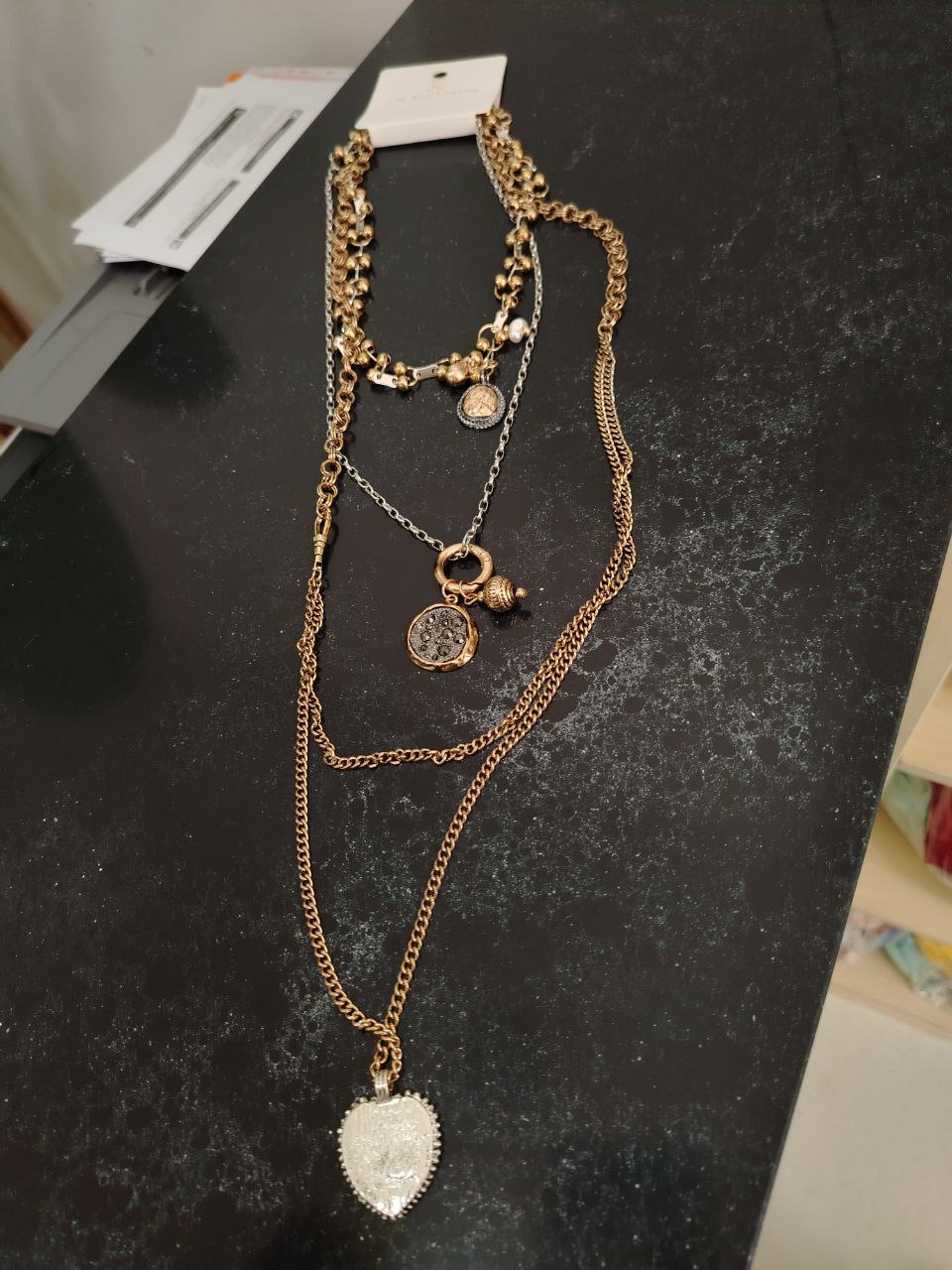 High Garden Сумки